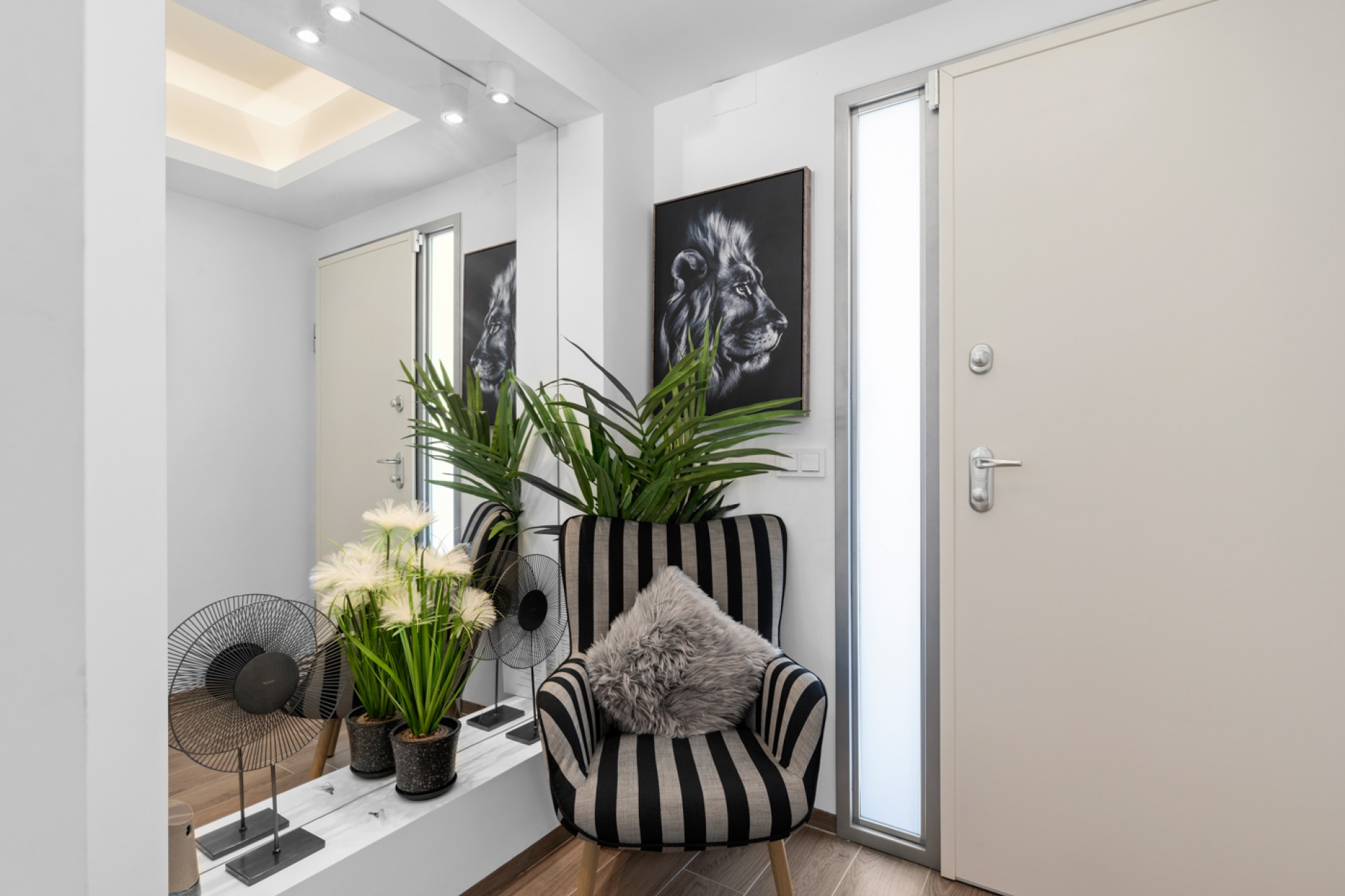 Prodej - Villa - Ciudad Quesada - Rojales