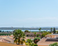 Prodej - Villa - Ciudad Quesada - Rojales