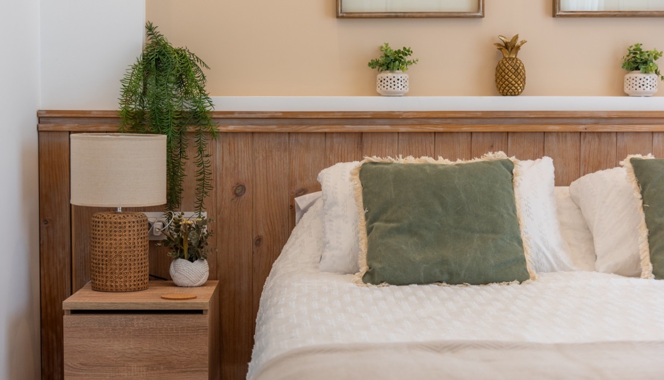 Prodej - Villa - Ciudad Quesada - Rojales