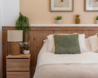 Prodej - Villa - Ciudad Quesada - Rojales