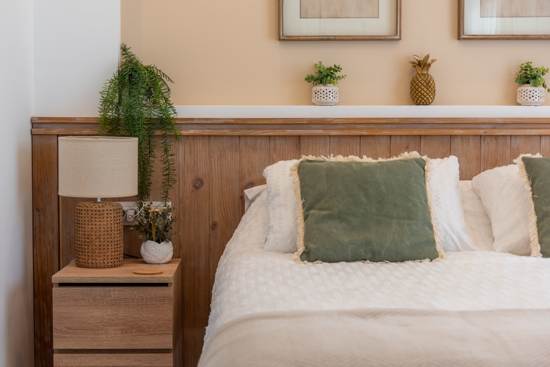 Prodej - Villa - Ciudad Quesada - Rojales