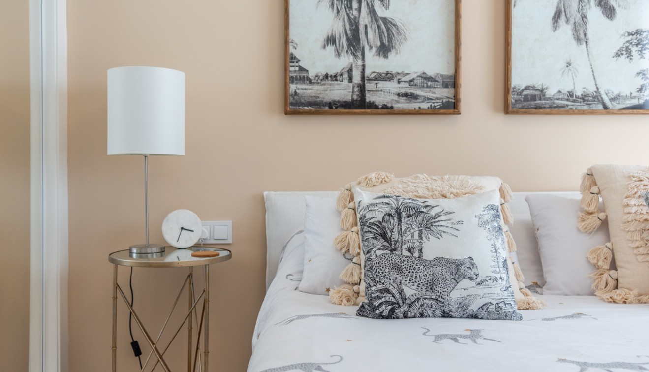 Prodej - Villa - Ciudad Quesada - Rojales