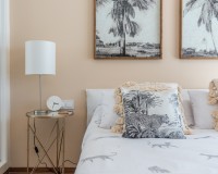 Prodej - Villa - Ciudad Quesada - Rojales