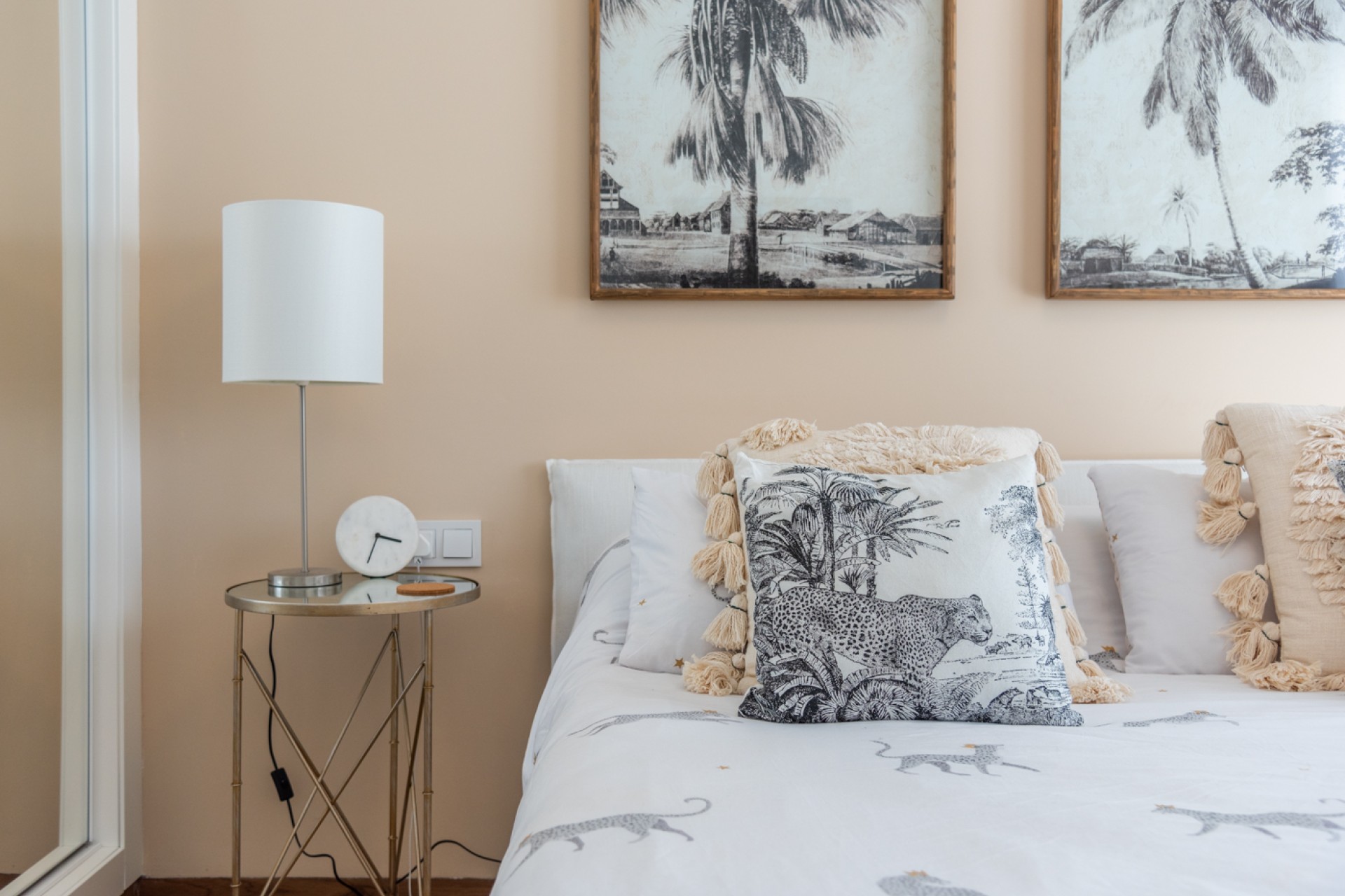 Prodej - Villa - Ciudad Quesada - Rojales