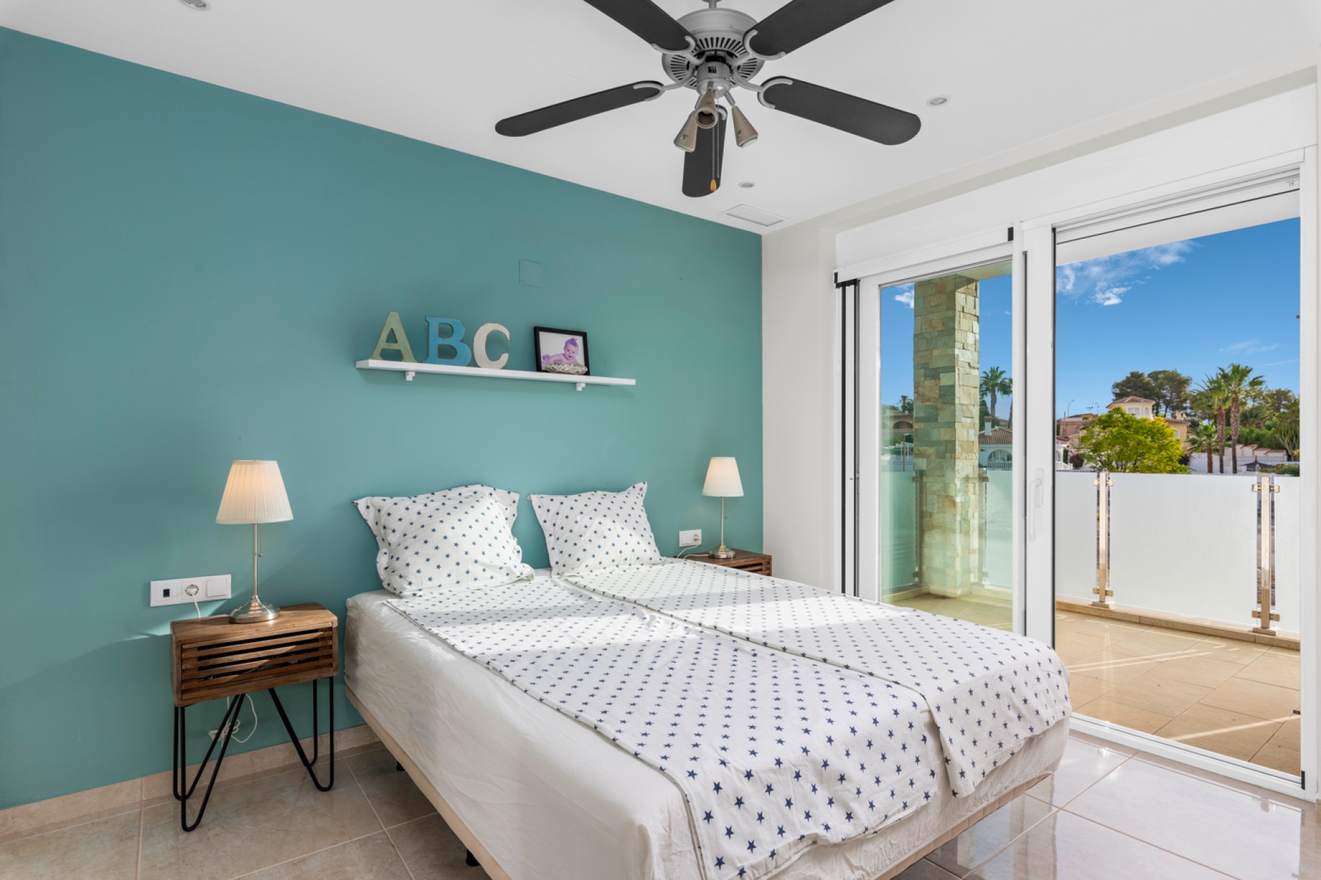 Prodej - Villa - Ciudad Quesada - Rojales