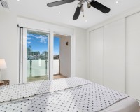 Prodej - Villa - Ciudad Quesada - Rojales