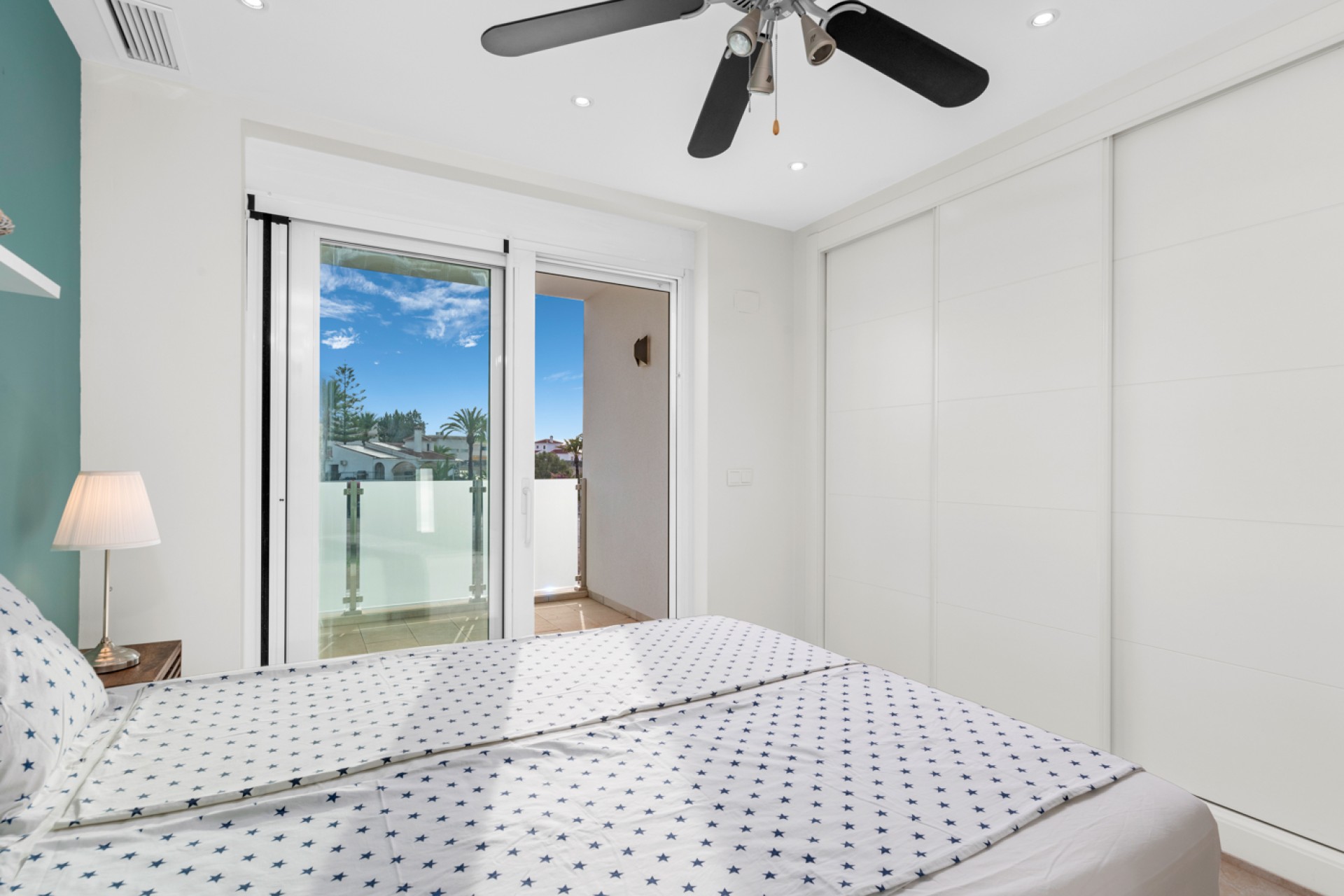 Prodej - Villa - Ciudad Quesada - Rojales