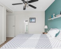 Prodej - Villa - Ciudad Quesada - Rojales