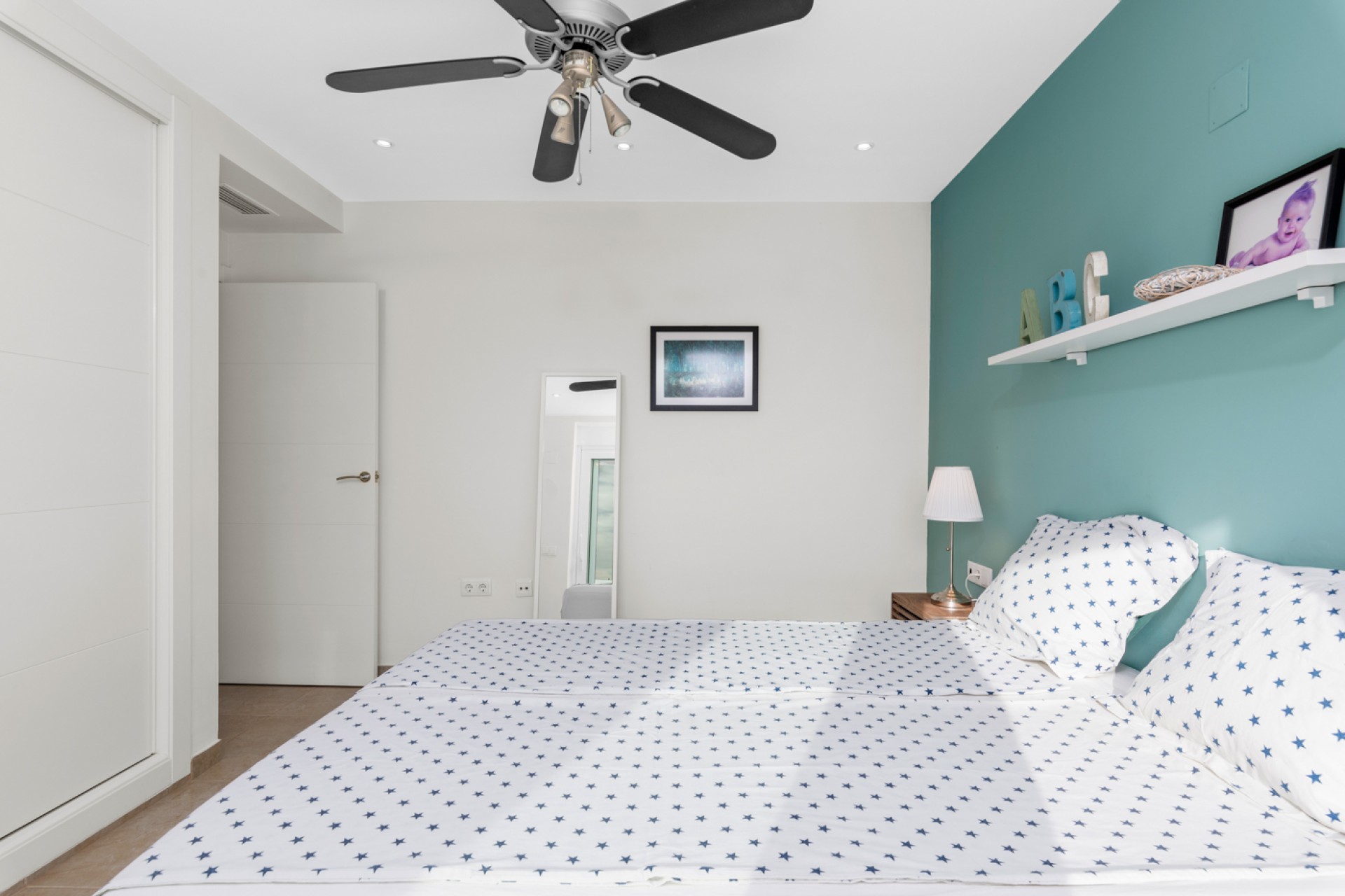 Prodej - Villa - Ciudad Quesada - Rojales