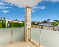 Prodej - Villa - Ciudad Quesada - Rojales