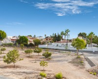 Prodej - Villa - Ciudad Quesada - Rojales