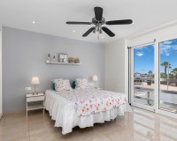 Prodej - Villa - Ciudad Quesada - Rojales