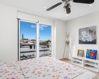 Prodej - Villa - Ciudad Quesada - Rojales