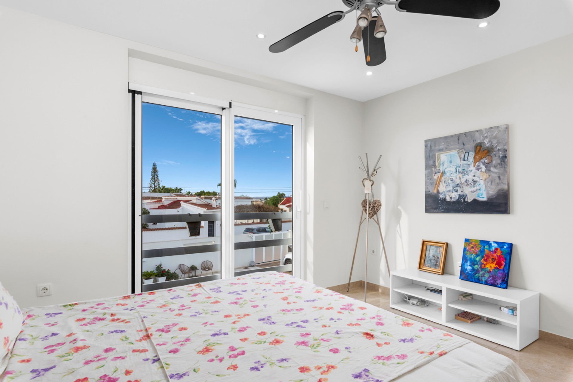 Prodej - Villa - Ciudad Quesada - Rojales