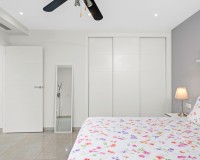 Prodej - Villa - Ciudad Quesada - Rojales