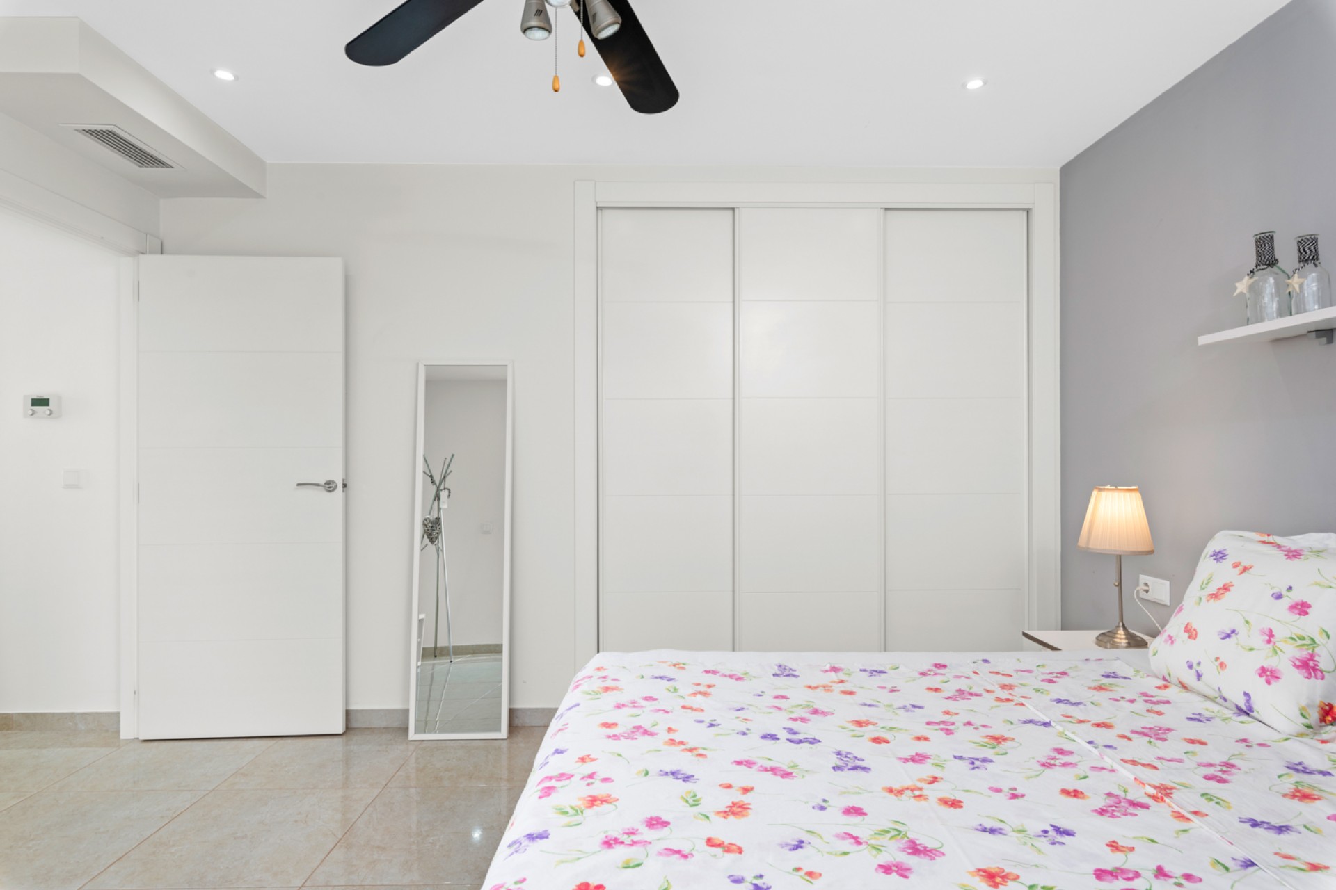 Prodej - Villa - Ciudad Quesada - Rojales