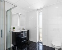 Prodej - Villa - Ciudad Quesada - Rojales