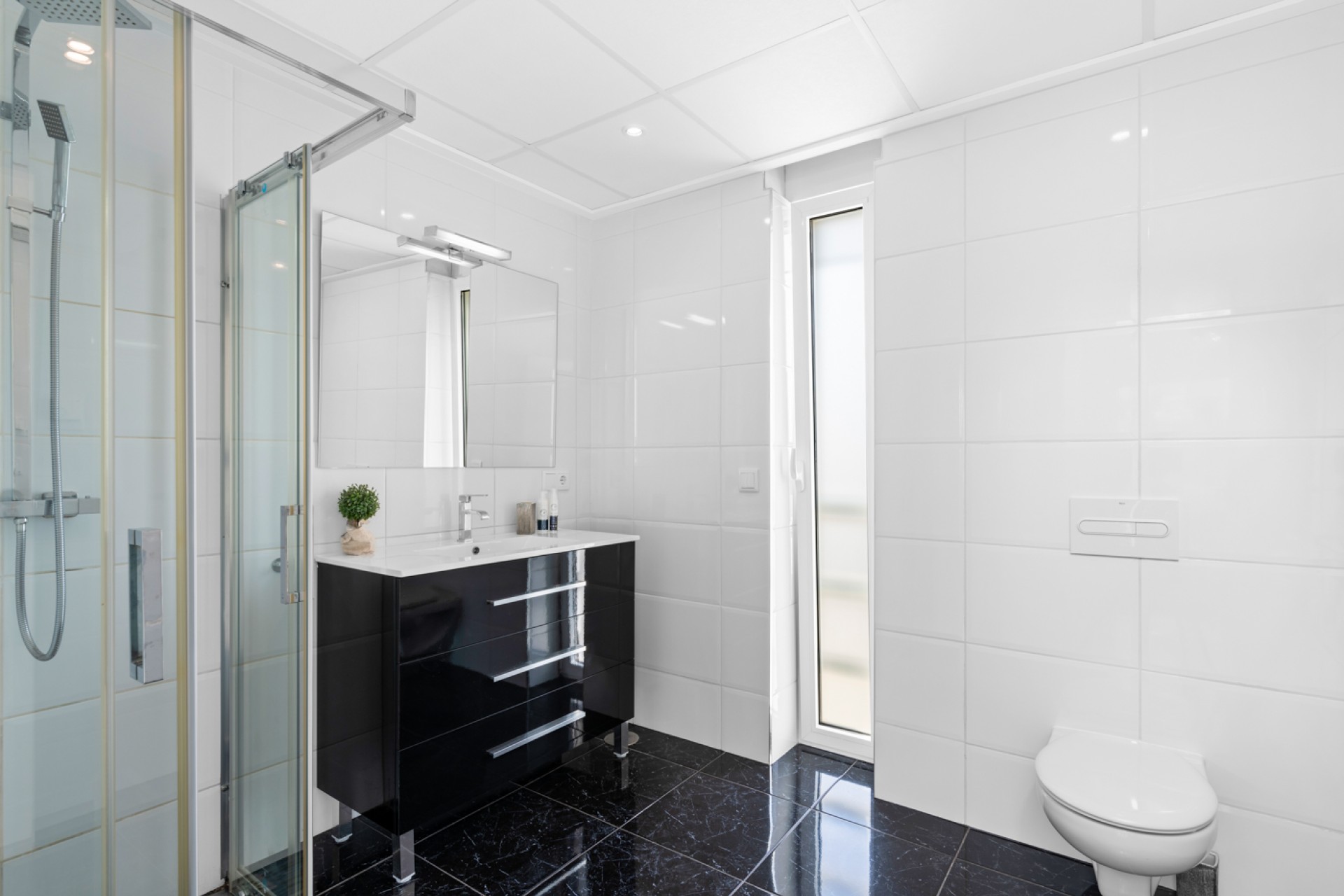 Prodej - Villa - Ciudad Quesada - Rojales