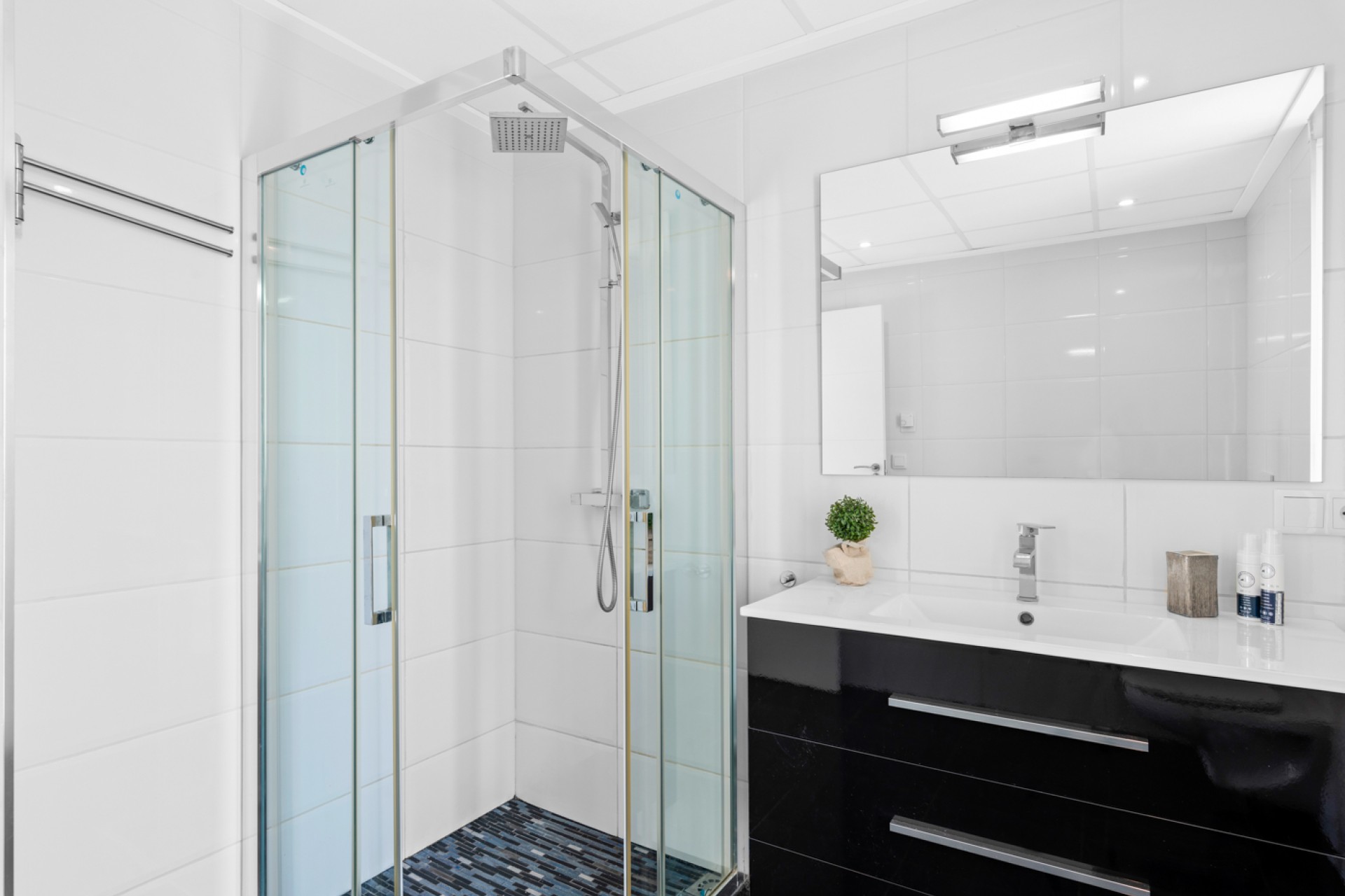 Prodej - Villa - Ciudad Quesada - Rojales