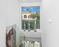 Prodej - Villa - Ciudad Quesada - Rojales