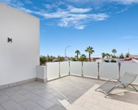 Prodej - Villa - Ciudad Quesada - Rojales