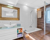 Prodej - Villa - Ciudad Quesada - Rojales