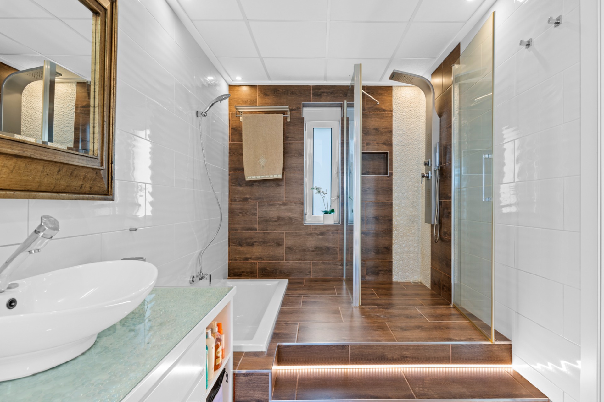 Prodej - Villa - Ciudad Quesada - Rojales