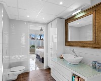 Prodej - Villa - Ciudad Quesada - Rojales