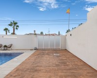 Prodej - Villa - Ciudad Quesada - Rojales