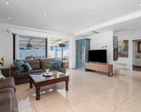 Prodej - Villa - Ciudad Quesada - Rojales