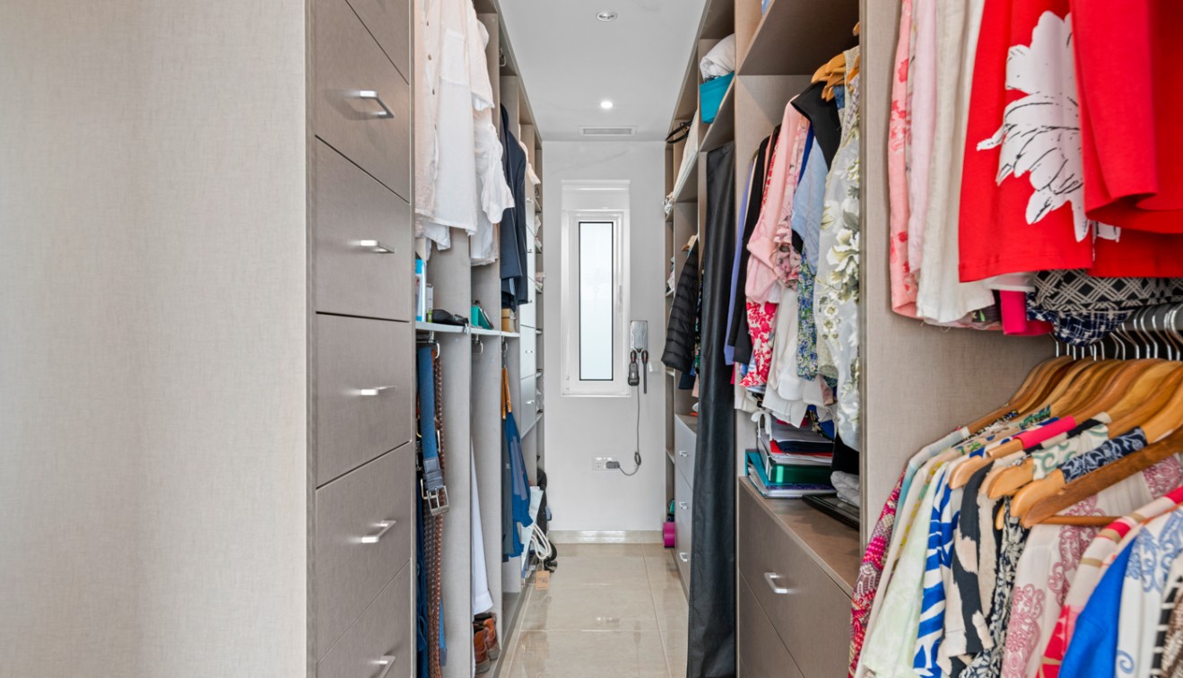 Prodej - Villa - Ciudad Quesada - Rojales