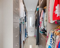 Prodej - Villa - Ciudad Quesada - Rojales