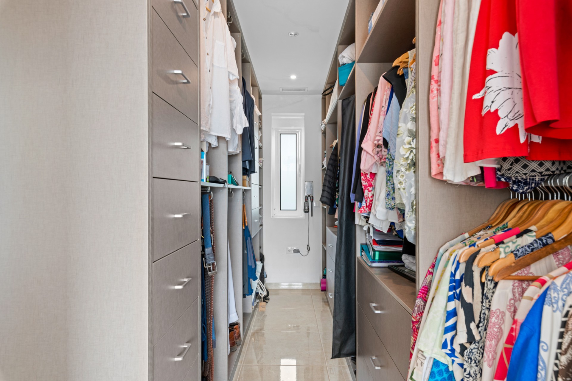 Prodej - Villa - Ciudad Quesada - Rojales