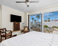 Prodej - Villa - Ciudad Quesada - Rojales