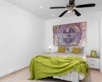 Prodej - Villa - Ciudad Quesada - Rojales