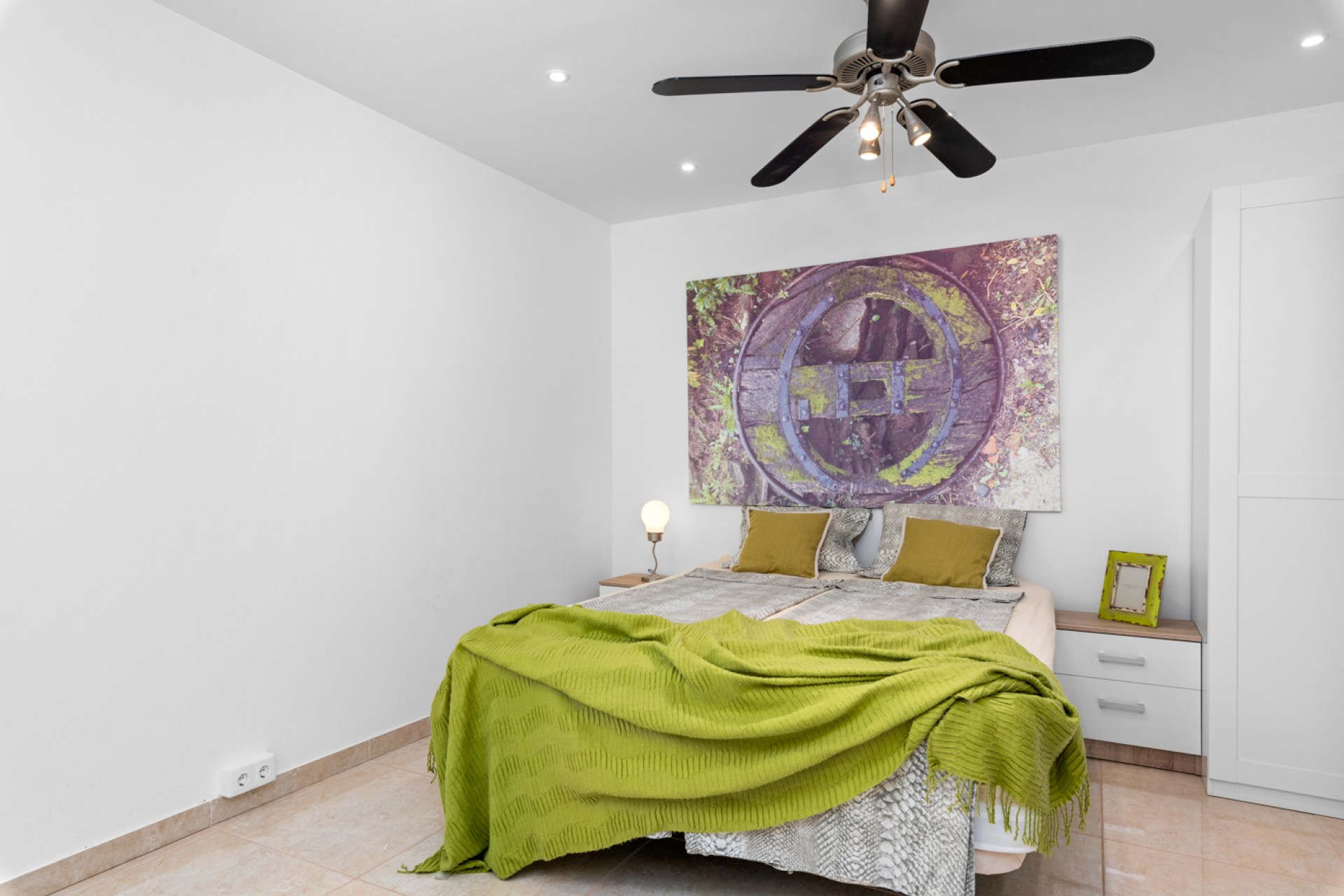 Prodej - Villa - Ciudad Quesada - Rojales