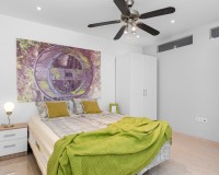 Prodej - Villa - Ciudad Quesada - Rojales