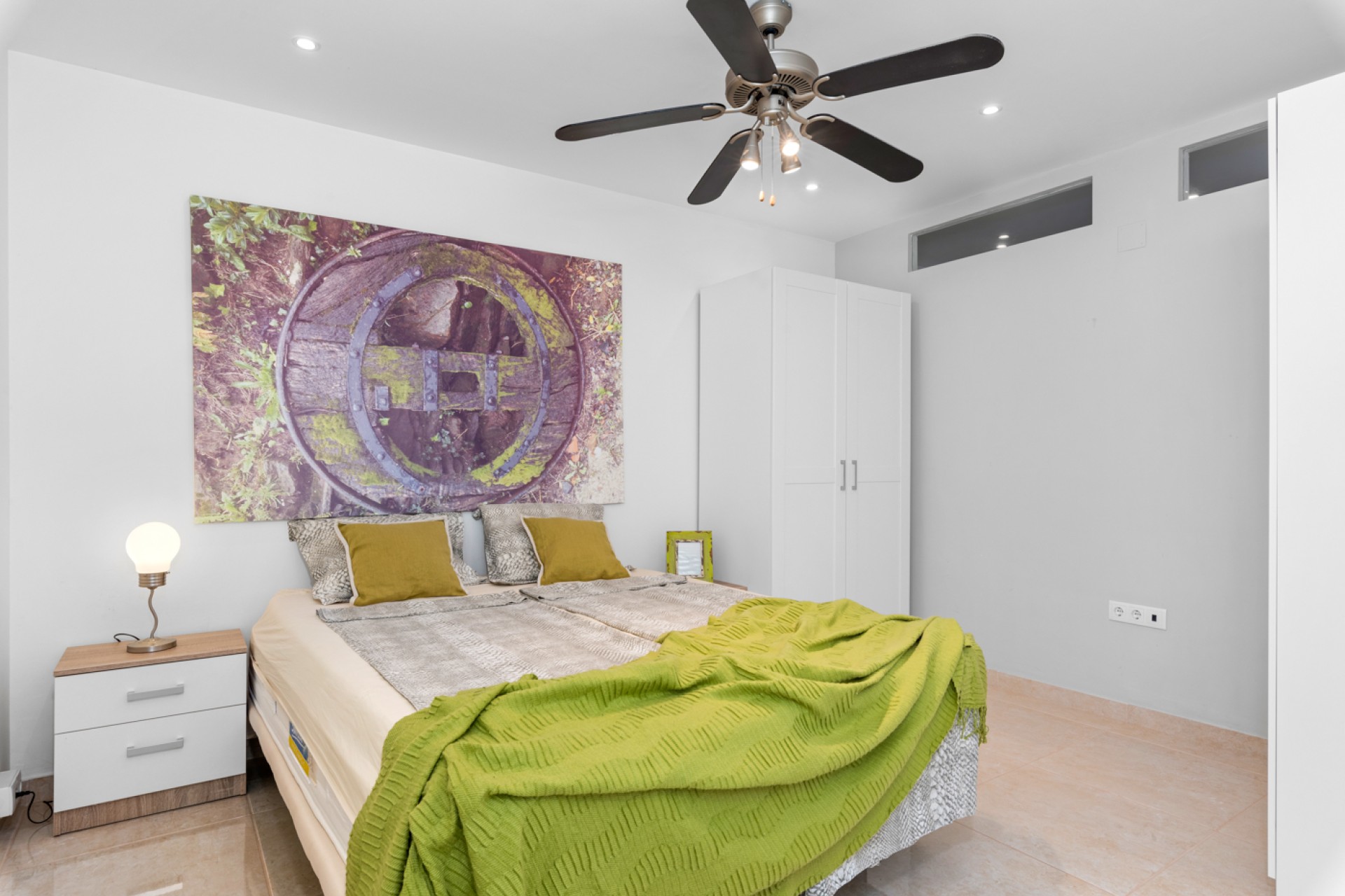 Prodej - Villa - Ciudad Quesada - Rojales