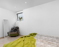 Prodej - Villa - Ciudad Quesada - Rojales