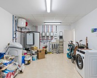 Prodej - Villa - Ciudad Quesada - Rojales