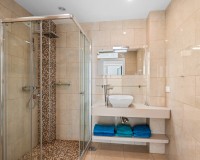 Prodej - Villa - Ciudad Quesada - Rojales