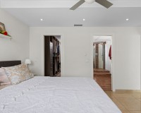 Prodej - Villa - Ciudad Quesada - Rojales