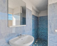 Prodej - Villa - Ciudad Quesada - Rojales