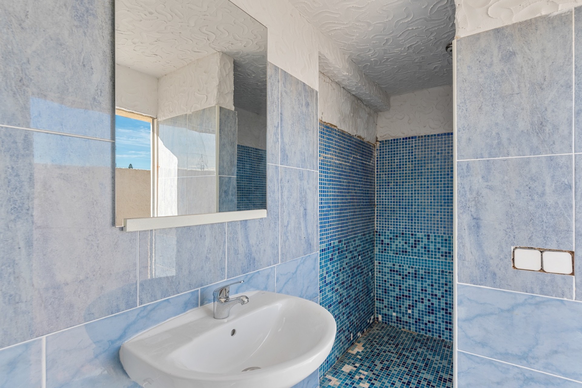 Prodej - Villa - Ciudad Quesada - Rojales