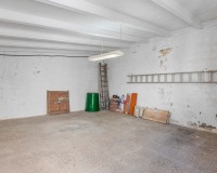 Prodej - Villa - Ciudad Quesada - Rojales