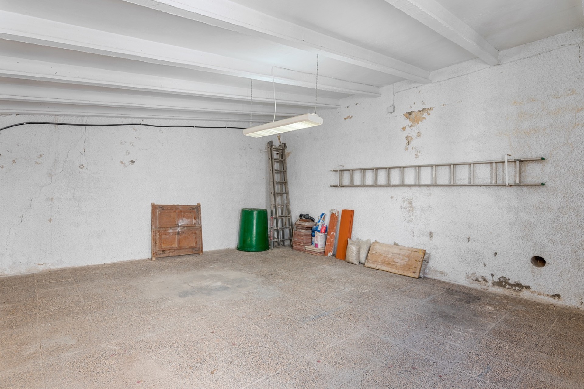 Prodej - Villa - Ciudad Quesada - Rojales