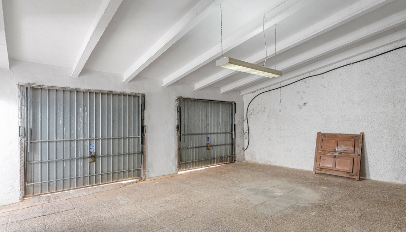 Prodej - Villa - Ciudad Quesada - Rojales