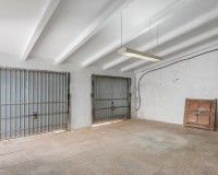 Prodej - Villa - Ciudad Quesada - Rojales