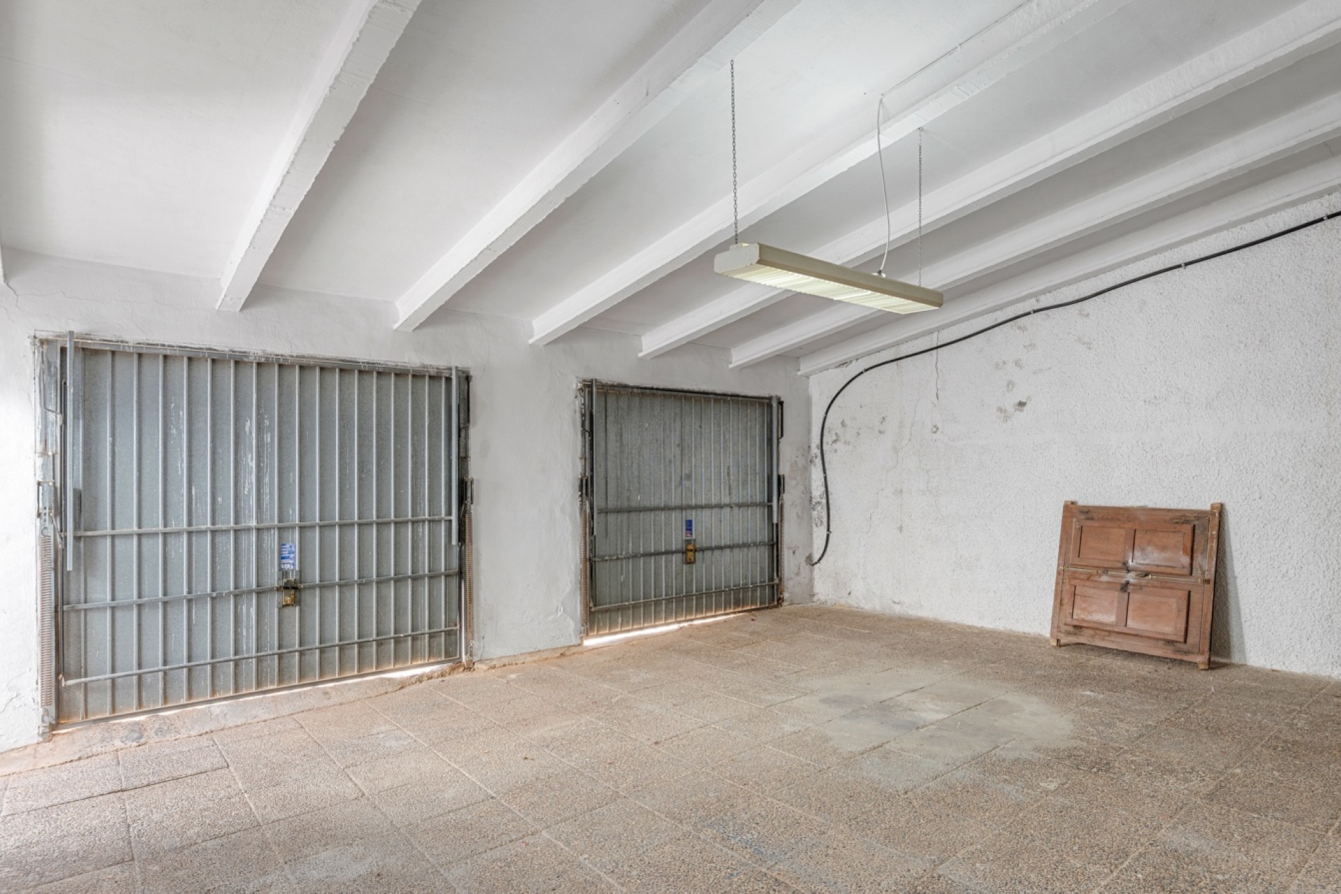 Prodej - Villa - Ciudad Quesada - Rojales