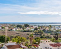 Prodej - Villa - Ciudad Quesada - Rojales